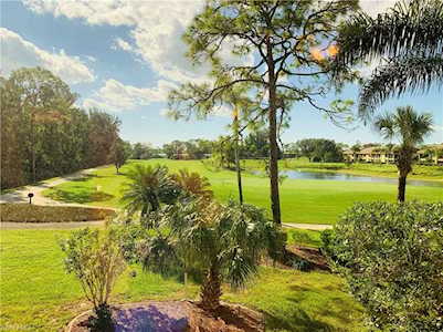 5970 Trailwinds Dr #121 Fort Myers, FL 33907