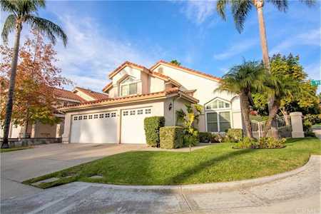 1 Vistamar Drive Laguna Niguel, CA 92677