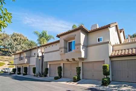 26456 Bautista Mission Viejo, CA 92692