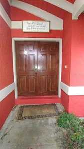 694 Shady Court Altamonte Springs, FL 32701