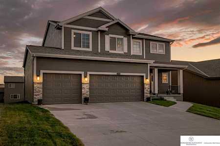 18823 Rosewood St Gretna, NE 68028