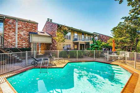 4317 Hartford Street #204 Dallas, TX 75219