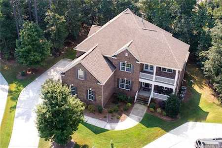 13025 Avila Ct Charlotte, NC 28278