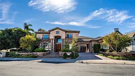 3434 E Mandeville Place Orange, CA 92867