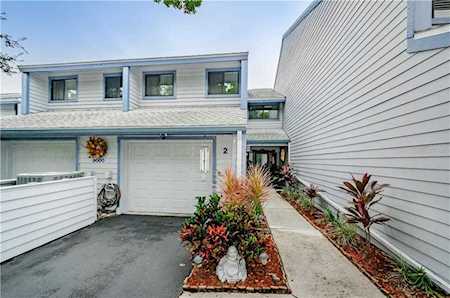 9000 Park Boulevard #2 Seminole, FL 33777