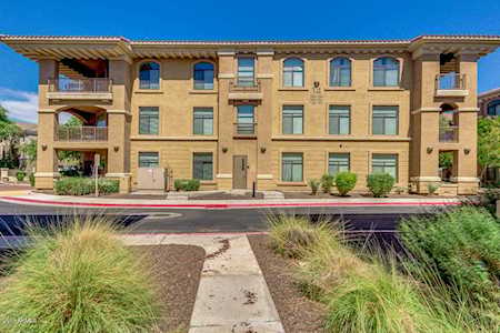 11640 N Tatum Boulevard #3092 Phoenix, AZ 85028