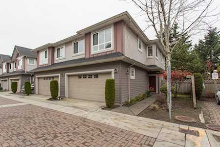 11393 Steveston Highway #18 Richmond, BC V7A 1N8