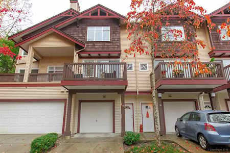 15 Forest Park Way #46 Port Moody, BC V3H 5G7