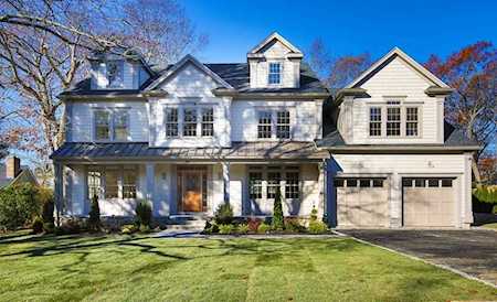 44 Birch Hill Road Belmont, MA 02478