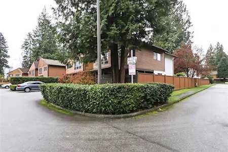 2719 St. Michael Street #47 Port Coquitlam, BC V3B 5R4