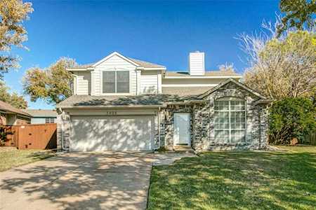 3408 Stone Bridge Drive Flower Mound, TX 75028