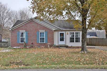 6614 Willowrun Ln Pewee Valley, KY 40056