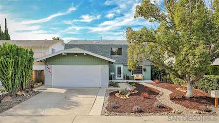 7548 Margerum Ave San Diego, CA 92120