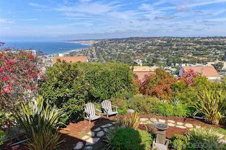 7580 Caminito Avola La Jolla, CA 92037