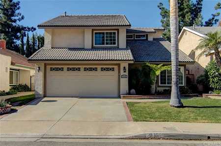 905 Evening Canyon Road Brea, CA 92821