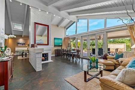 25105 Rivendell Drive Lake Forest, CA 92630