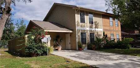 487 Abba Street Altamonte Springs, FL 32714