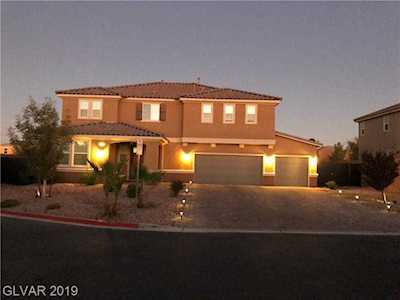 10368 Celestial Echo St Las Vegas, NV 89183