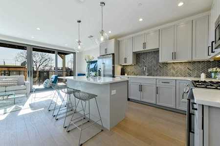 283 Webster Street #2 Boston, MA 02128