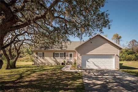 15613 Charmwood Drive Hudson, FL 34667