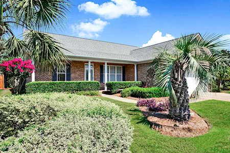 1119 Veranda Court Leland, NC 28451