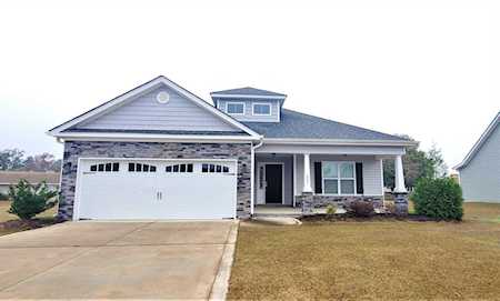 597 Brookfield Drive Winterville, NC 28590