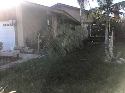12261 Buaro Street Garden Grove, CA 92840