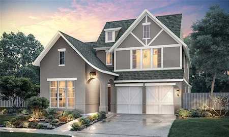 927 Leola Lane Allen, TX 75013