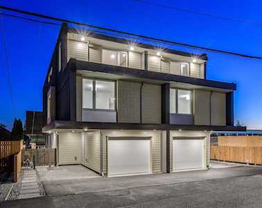 740 E 3rd Street North Vancouver, BC V7L 1G9
