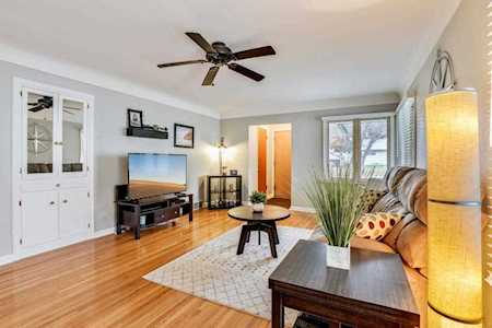1638 Conway Street Saint Paul, MN 55106