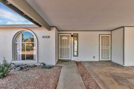 2315 W Estrella Drive Chandler, AZ 85224