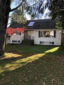 2707 Carnation Street North Vancouver, BC V7H 1H6