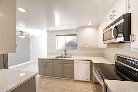 3243 San Amadeo #3E Laguna Woods, CA 92637