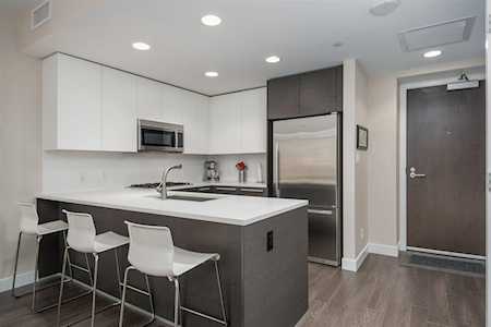 2008 Rosser Avenue #3305 Burnaby, BC V5C 0H8