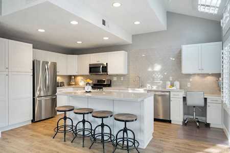 71 Conch Reef Aliso Viejo, CA 92656