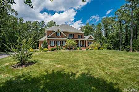 11400 Brant Hollow Ct Chesterfield, VA 23838