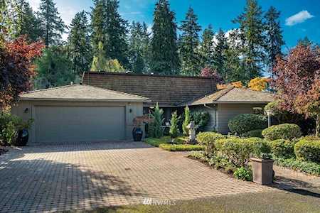 23 Forest Glen Lane SW Lakewood, WA 98498