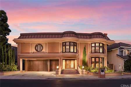 16132 Santa Barbara Lane Huntington Beach, CA 92649