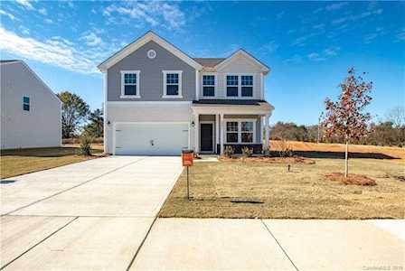 2006 Creeks Landing Dr Monroe, NC 28110