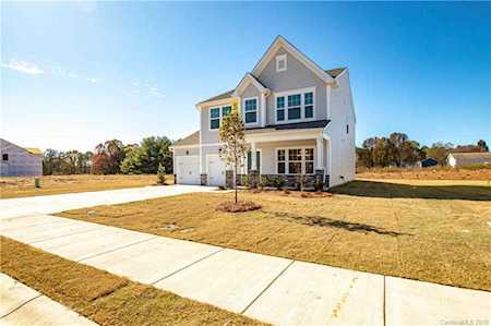 2010 Creeks Landing Dr Monroe, NC 28110