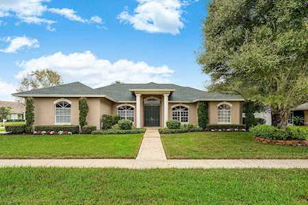 1745 Wiltshire Village Drive Wellington, FL 33414