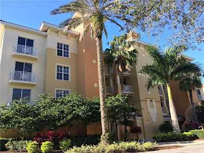 6482 Watercrest Way Lakewood Ranch, FL 34202