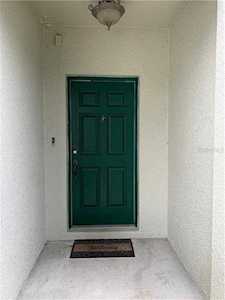 9370 Flowering Cottonwood Road #52 Orlando, FL 32832