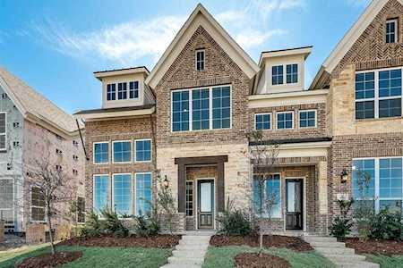 4901 Shore Crest Drive Mckinney, TX 75070