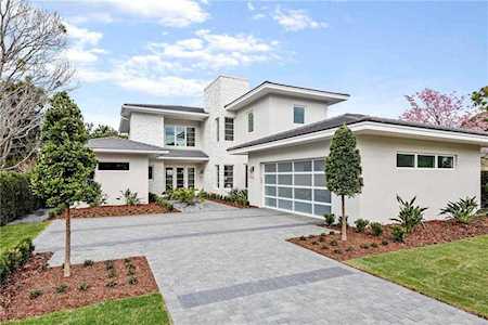 1795 Greenwich Avenue Winter Park, FL 32789