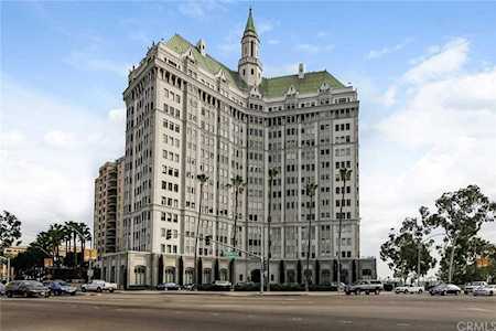 800 E Ocean Boulevard #1508 Long Beach, CA 90802