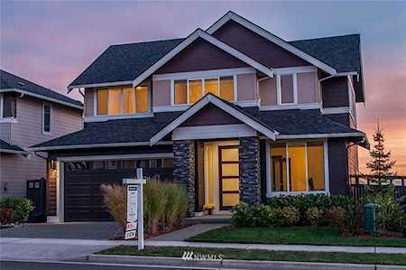 19674 136th Place SE Monroe, WA 98272