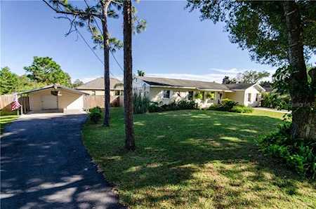 2355 Beverly Street Oviedo, FL 32765
