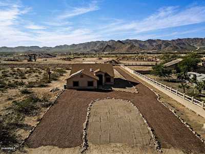 5002 N Tuthill Road Litchfield Park, AZ 85340