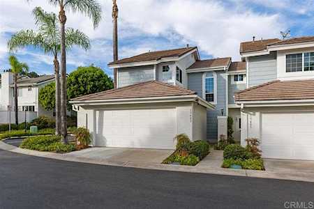13403 Tiverton Road San Diego, CA 92130